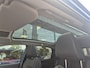 Nissan Qashqai 1.3 MHEV Xtronic N-Connecta | Trekhaak| Panoramadak | AppleCarplay/AndroidAuto |