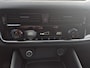 Nissan Qashqai 1.3 MHEV Xtronic N-Connecta | Trekhaak| Panoramadak | AppleCarplay/AndroidAuto |