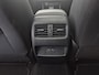 Nissan Qashqai 1.3 MHEV Xtronic N-Connecta | Trekhaak| Panoramadak | AppleCarplay/AndroidAuto |