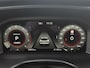 Nissan Qashqai 1.3 MHEV Xtronic N-Connecta | Trekhaak| Panoramadak | AppleCarplay/AndroidAuto |