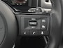 Nissan Qashqai 1.3 MHEV Xtronic N-Connecta | Trekhaak| Panoramadak | AppleCarplay/AndroidAuto |