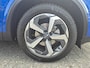 Nissan Qashqai 1.3 MHEV Xtronic N-Connecta | Trekhaak| Panoramadak | AppleCarplay/AndroidAuto |