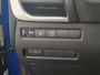 Nissan Qashqai 1.3 MHEV Xtronic N-Connecta | Trekhaak| Panoramadak | AppleCarplay/AndroidAuto |