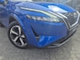 Nissan Qashqai 1.3 MHEV Xtronic N-Connecta | Trekhaak| Panoramadak | AppleCarplay/AndroidAuto |