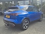 Nissan Qashqai 1.3 MHEV Xtronic N-Connecta | Trekhaak| Panoramadak | AppleCarplay/AndroidAuto |