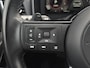 Nissan Qashqai 1.3 MHEV Xtronic N-Connecta | Trekhaak| Panoramadak | AppleCarplay/AndroidAuto |