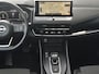 Nissan Qashqai 1.3 MHEV Xtronic N-Connecta | Trekhaak| Panoramadak | AppleCarplay/AndroidAuto |