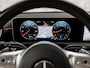 Mercedes-Benz A-klasse 200 AMG Sport 163Pk Automaat (PANORAMADAK, GROOT NAVI, SFEERVERLICHTING, CAMERA, STOELVERWARMING, SPORTSTOELEN, GETINT GLAS, LEDER/ALCANTARA, NIEUWSTAAT)