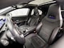 Mercedes-Benz A-klasse 200 AMG Sport 163Pk Automaat (PANORAMADAK, GROOT NAVI, SFEERVERLICHTING, CAMERA, STOELVERWARMING, SPORTSTOELEN, GETINT GLAS, LEDER/ALCANTARA, NIEUWSTAAT)