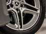 Mercedes-Benz A-klasse 200 AMG Sport 163Pk Automaat (PANORAMADAK, GROOT NAVI, SFEERVERLICHTING, CAMERA, STOELVERWARMING, SPORTSTOELEN, GETINT GLAS, LEDER/ALCANTARA, NIEUWSTAAT)