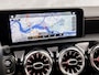 Mercedes-Benz A-klasse 200 AMG Sport 163Pk Automaat (PANORAMADAK, GROOT NAVI, SFEERVERLICHTING, CAMERA, STOELVERWARMING, SPORTSTOELEN, GETINT GLAS, LEDER/ALCANTARA, NIEUWSTAAT)