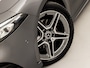 Mercedes-Benz A-klasse 200 AMG Sport 163Pk Automaat (PANORAMADAK, GROOT NAVI, SFEERVERLICHTING, CAMERA, STOELVERWARMING, SPORTSTOELEN, GETINT GLAS, LEDER/ALCANTARA, NIEUWSTAAT)