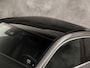 Mercedes-Benz A-klasse 200 AMG Sport 163Pk Automaat (PANORAMADAK, GROOT NAVI, SFEERVERLICHTING, CAMERA, STOELVERWARMING, SPORTSTOELEN, GETINT GLAS, LEDER/ALCANTARA, NIEUWSTAAT)