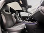 Mercedes-Benz A-klasse 200 AMG Sport 163Pk Automaat (PANORAMADAK, GROOT NAVI, SFEERVERLICHTING, CAMERA, STOELVERWARMING, SPORTSTOELEN, GETINT GLAS, LEDER/ALCANTARA, NIEUWSTAAT)