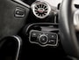 Mercedes-Benz A-klasse 200 AMG Sport 163Pk Automaat (PANORAMADAK, GROOT NAVI, SFEERVERLICHTING, CAMERA, STOELVERWARMING, SPORTSTOELEN, GETINT GLAS, LEDER/ALCANTARA, NIEUWSTAAT)