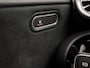 Mercedes-Benz A-klasse 200 AMG Sport 163Pk Automaat (PANORAMADAK, GROOT NAVI, SFEERVERLICHTING, CAMERA, STOELVERWARMING, SPORTSTOELEN, GETINT GLAS, LEDER/ALCANTARA, NIEUWSTAAT)