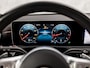 Mercedes-Benz A-klasse 200 AMG Sport 163Pk Automaat (PANORAMADAK, GROOT NAVI, SFEERVERLICHTING, CAMERA, STOELVERWARMING, SPORTSTOELEN, GETINT GLAS, LEDER/ALCANTARA, NIEUWSTAAT)