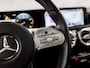Mercedes-Benz A-klasse 200 AMG Sport 163Pk Automaat (PANORAMADAK, GROOT NAVI, SFEERVERLICHTING, CAMERA, STOELVERWARMING, SPORTSTOELEN, GETINT GLAS, LEDER/ALCANTARA, NIEUWSTAAT)