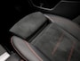 Mercedes-Benz A-klasse 200 AMG Sport 163Pk Automaat (PANORAMADAK, GROOT NAVI, SFEERVERLICHTING, CAMERA, STOELVERWARMING, SPORTSTOELEN, GETINT GLAS, LEDER/ALCANTARA, NIEUWSTAAT)