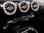 Mercedes-Benz A-klasse 200 AMG Sport 163Pk Automaat (PANORAMADAK, GROOT NAVI, SFEERVERLICHTING, CAMERA, STOELVERWARMING, SPORTSTOELEN, GETINT GLAS, LEDER/ALCANTARA, NIEUWSTAAT)