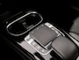 Mercedes-Benz A-klasse 200 AMG Sport 163Pk Automaat (PANORAMADAK, GROOT NAVI, SFEERVERLICHTING, CAMERA, STOELVERWARMING, SPORTSTOELEN, GETINT GLAS, LEDER/ALCANTARA, NIEUWSTAAT)