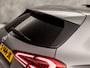 Mercedes-Benz A-klasse 200 AMG Sport 163Pk Automaat (PANORAMADAK, GROOT NAVI, SFEERVERLICHTING, CAMERA, STOELVERWARMING, SPORTSTOELEN, GETINT GLAS, LEDER/ALCANTARA, NIEUWSTAAT)