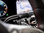Mercedes-Benz A-klasse 200 AMG Sport 163Pk Automaat (PANORAMADAK, GROOT NAVI, SFEERVERLICHTING, CAMERA, STOELVERWARMING, SPORTSTOELEN, GETINT GLAS, LEDER/ALCANTARA, NIEUWSTAAT)