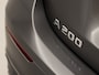 Mercedes-Benz A-klasse 200 AMG Sport 163Pk Automaat (PANORAMADAK, GROOT NAVI, SFEERVERLICHTING, CAMERA, STOELVERWARMING, SPORTSTOELEN, GETINT GLAS, LEDER/ALCANTARA, NIEUWSTAAT)