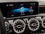 Mercedes-Benz A-klasse 200 AMG Sport 163Pk Automaat (PANORAMADAK, GROOT NAVI, SFEERVERLICHTING, CAMERA, STOELVERWARMING, SPORTSTOELEN, GETINT GLAS, LEDER/ALCANTARA, NIEUWSTAAT)
