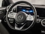 Mercedes-Benz A-klasse 200 AMG Sport 163Pk Automaat (PANORAMADAK, GROOT NAVI, SFEERVERLICHTING, CAMERA, STOELVERWARMING, SPORTSTOELEN, GETINT GLAS, LEDER/ALCANTARA, NIEUWSTAAT)