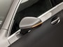 Mercedes-Benz A-klasse 200 AMG Sport 163Pk Automaat (PANORAMADAK, GROOT NAVI, SFEERVERLICHTING, CAMERA, STOELVERWARMING, SPORTSTOELEN, GETINT GLAS, LEDER/ALCANTARA, NIEUWSTAAT)