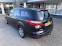 Ford Focus Wagon 1.0 EcoBoost Edition