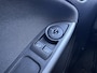 Ford Focus Wagon 1.0 EcoBoost Edition