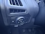 Ford Focus Wagon 1.0 EcoBoost Edition