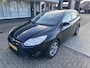 Ford Focus Wagon 1.0 EcoBoost Edition