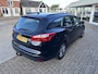 Ford Focus Wagon 1.0 EcoBoost Edition