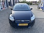 Ford Focus Wagon 1.0 EcoBoost Edition