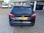Ford Focus Wagon 1.0 EcoBoost Edition