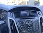 Ford Focus Wagon 1.0 EcoBoost Edition