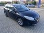 Ford Focus Wagon 1.0 EcoBoost Edition