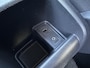 Ford Focus Wagon 1.0 EcoBoost Edition