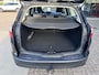 Ford Focus Wagon 1.0 EcoBoost Edition