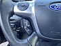 Ford Focus Wagon 1.0 EcoBoost Edition