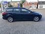 Ford Focus Wagon 1.0 EcoBoost Edition