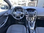 Ford Focus Wagon 1.0 EcoBoost Edition