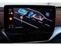 Volkswagen ID.5 Pro 77 kWh 204pk | SOH 95,1% |