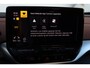 Volkswagen ID.5 Pro 77 kWh 204pk | SOH 95,1% |