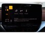 Volkswagen ID.5 Pro 77 kWh 204pk | SOH 95,1% |