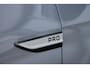 Volkswagen ID.5 Pro 77 kWh 204pk | SOH 95,1% |