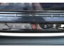 Volkswagen ID.5 Pro 77 kWh 204pk | SOH 95,1% |